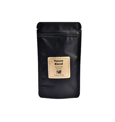 https://cdn.shopify.com/s/files/1/1857/6931/products/WmERF8Q1hc.jpg?v=1665828227